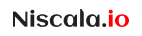 brands1